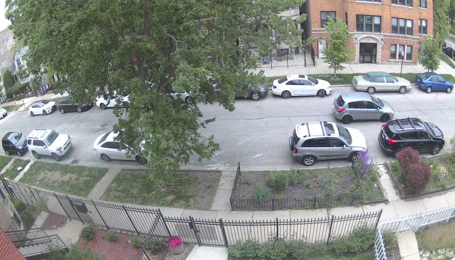 Reolink Camera Two_01_Reolink Home Hub One_20250519093444.jpg